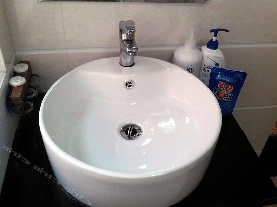 Dream Come True Hotel Lijiang - Photo2