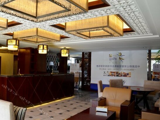 Estay Residence - Photo3
