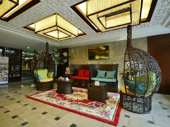 Estay Residence - Photo4