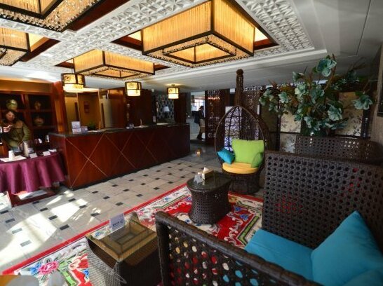 Estay Residence - Photo5