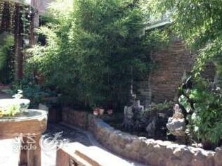 Feicui Inn - Photo4