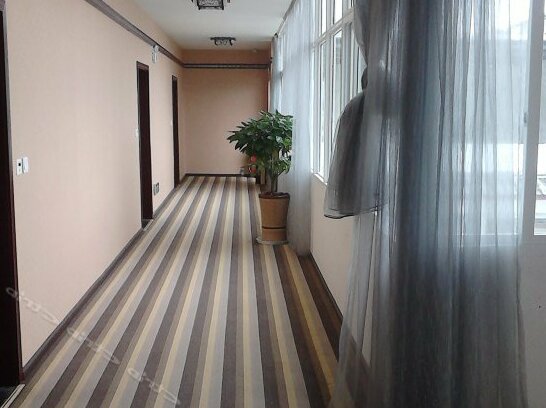 Fengguang Hotel Lijiang - Photo3