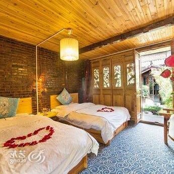 Flowers Hotel - Photo2