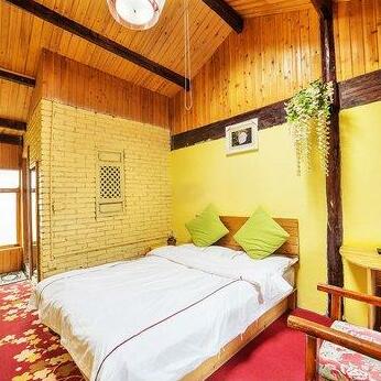 Flowers Hotel - Photo4