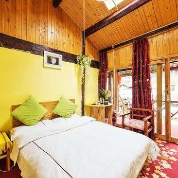 Flowers Hotel - Photo5