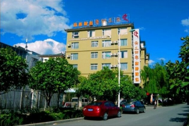 Photo 4