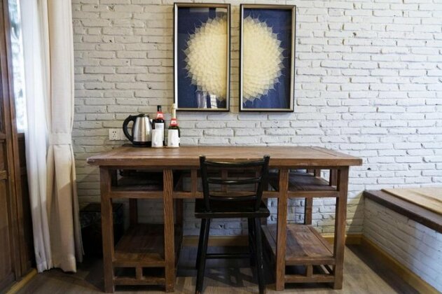 Fragrant Home - Photo3