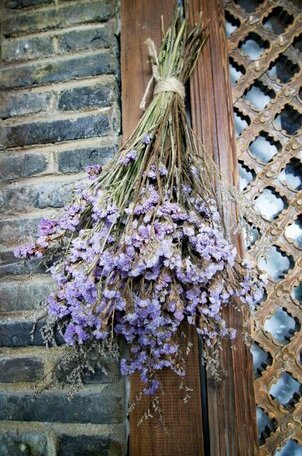 Fragrant Home - Photo5
