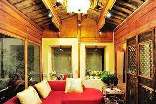 Freedom and Courage Inn Lijiang - Photo2