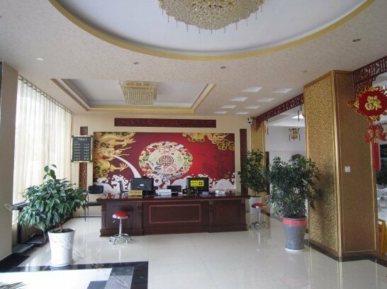 Furuidahotel - Photo3