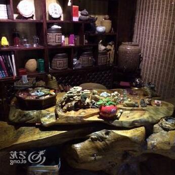 Good Time In The Dream Inn - Photo3