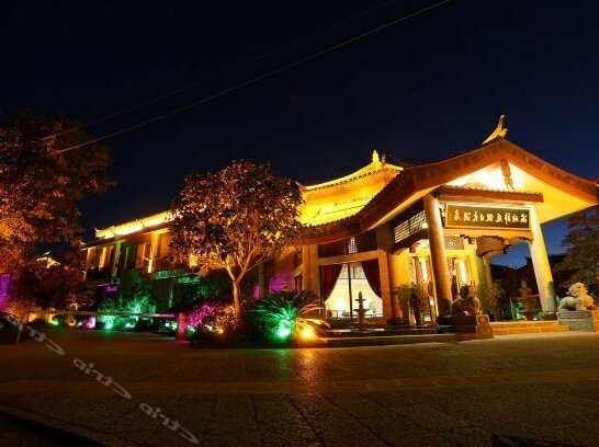 Photo 4