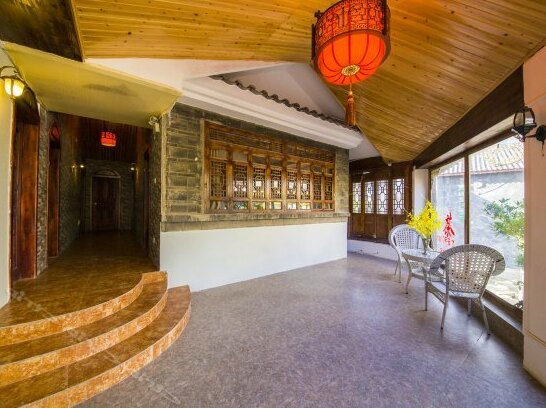Hans Motel - Photo4