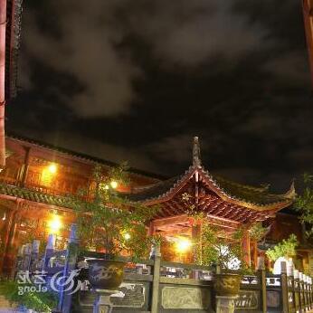 Hansange Hotel - Photo3