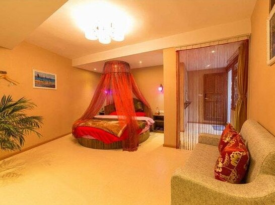 Happy Life Inn - Photo3