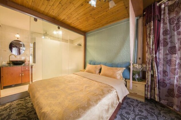Her House Inn - Photo4