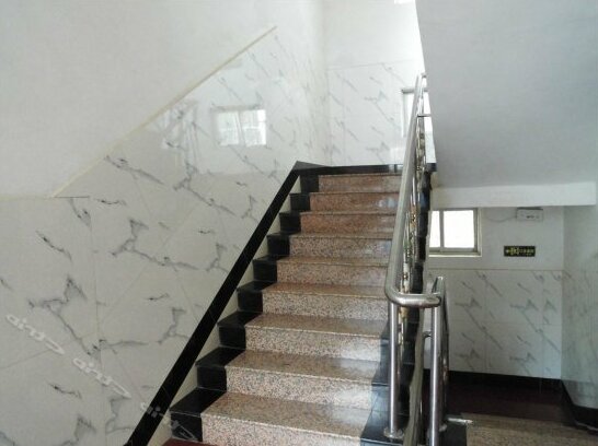 Hongyang Hotel Lijiang - Photo3