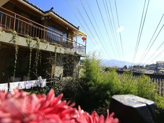 Hua Qiang Yue Xia Inn - Photo5