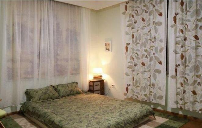 Huiguixian International Hostel - Photo2