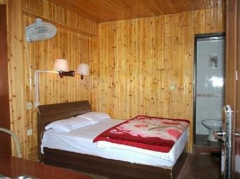 Huilong Inn - Photo5