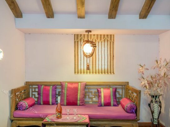 I Do Inn - Photo4
