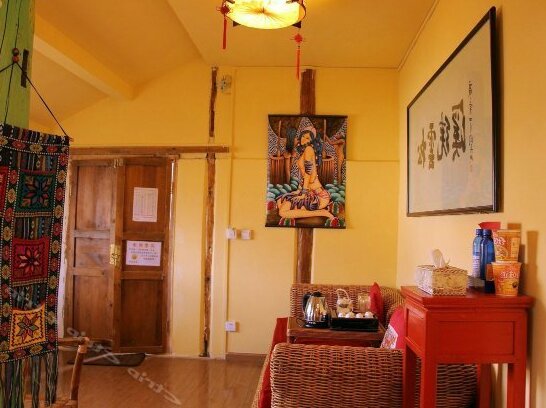 Jewelry Inn - Photo4