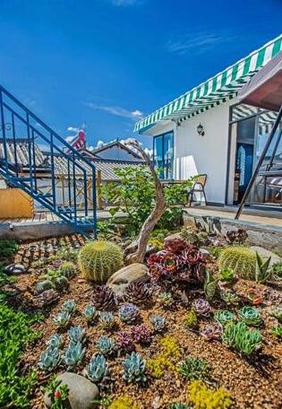 Jialan Inn - Photo2