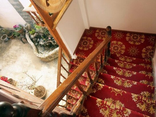 Jin Xin Ge Inn - Photo5