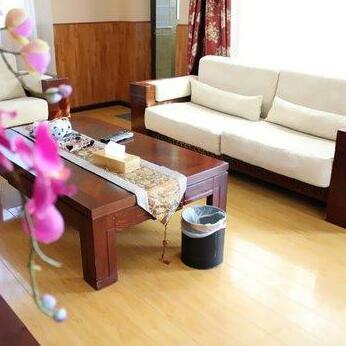 Jinhong Villa - Photo2