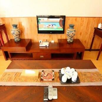 Jinhong Villa - Photo3