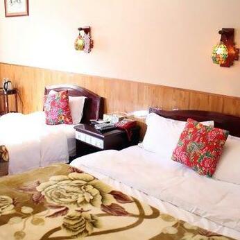Jinhong Villa - Photo5