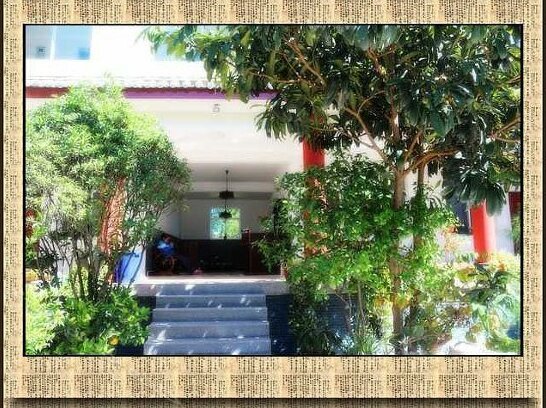 Juyi Jianghu Inn - Photo5