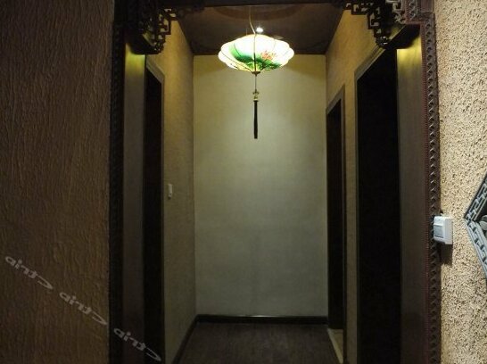 Keyiju Boutique Inn - Photo3