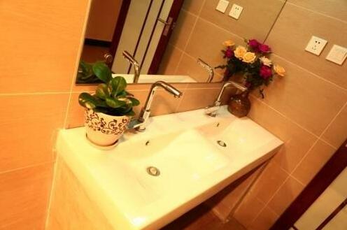 Li Jiang Nest Inn - Photo3