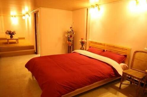 Li Jiang Nest Inn - Photo4
