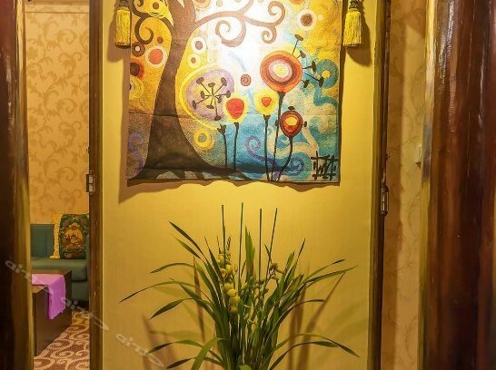 Li Jiang Xin Yuan Ge Inn - Photo3