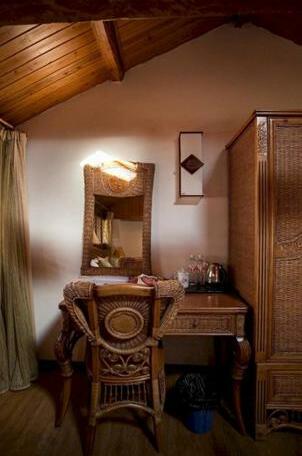 Lianxianju Hotel - Photo3