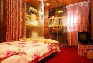Lijiang 0888 Warm Inn - Photo5