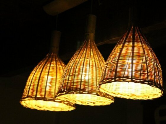 Lijiang Folk House Hotel - Photo4
