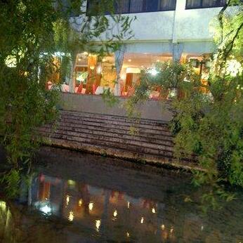 Lijiang Grand Hotel - Photo3