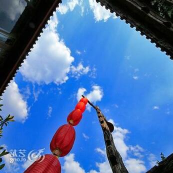 Lijiang Lazy Inn - Photo3