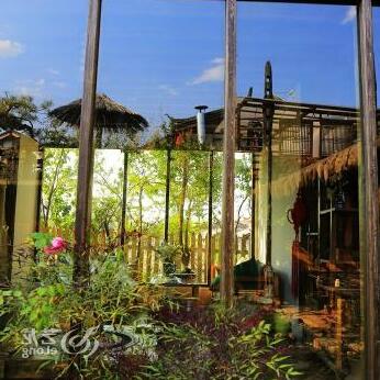Lijiang Lazy Inn - Photo5