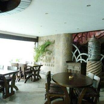 Lijiang Lijingyuan Inn - Lihuanyuan - Photo5