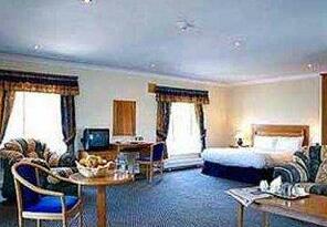 Lijiang Liwan 33 hotel - Photo2