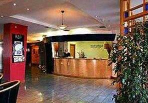 Lijiang Liwan 33 hotel - Photo4