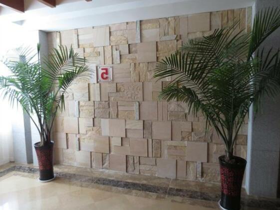 Lijiang Liyuan Hotel - Photo2