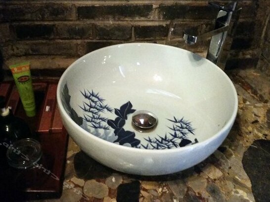 Lijiang Yingluo Inn - Photo4