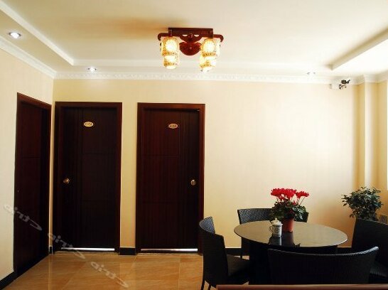 Lijingwan Shihao Hotel - Photo4