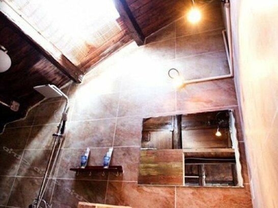 Liushizhiwai Hotel - Photo5