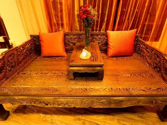 Long Xiang Inn - Photo4